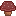 Mushrooms - Pixel Art